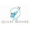 ATD Quart Monde