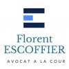Me Escoffier