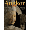 De 1860 à 1960, cent ans de photos à Angkor