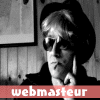 Patrick Marguillier - INFOSNEWS.NET