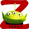 Zenky