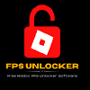 FpsUnlocker