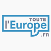 Touteleurope