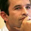 Benoît Hamon