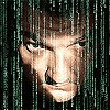 morpheuseric