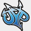 JYPdesign