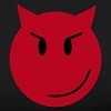 Diablo