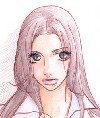 Iwaya Sumire