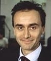 Jean-Baptiste Rudelle