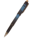 Lacassagne Jean
