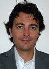 Charles Dereeper
