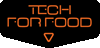 Tech For Food