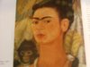 FRIDA