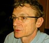 Philippe Desnos