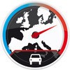 AdvertiseCO2.eu