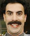 Borat