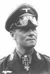 Herr Major Von Tallstadt