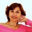 Valérie Moissonnier