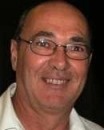 Michel Granier