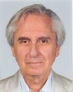 yorgos delphis