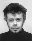 Louison Rascoli