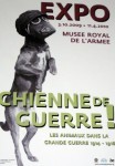 Chienne de guerre_01.jpg