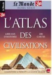 Les civilisations ca va ca vient_10.jpg