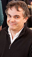 Alexandre Jardin