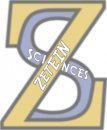 zsciences