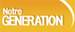 notregeneration