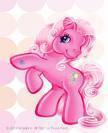 Poney