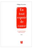 Dessertine_en tout espoir de cause