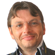 David Degrelle - Expert SEO