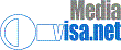 MediaVisa.net