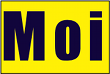 Moi {PNG}