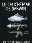 Préfixe évoluer_Cauchemar.jpg