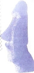 hotunui