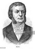 Alphonse Baudin