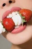 Pascale Lafraise