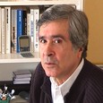 José Alcala