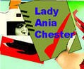 Lady Ania