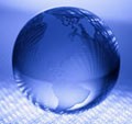 R�f�rencement global