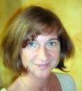 Sylvie Roth