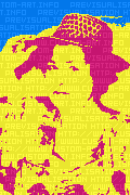 tatielily