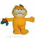 garfield13