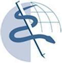 Pharmacritique