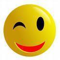 Rendez nous les smileys