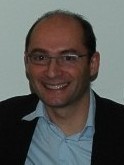Théo Garleac