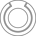 ohabille