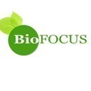 BioFOCUS Magazine 